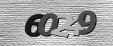 Captcha görseli