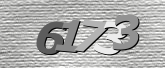 Captcha görseli
