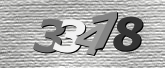 Captcha görseli