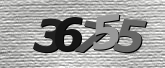 Captcha görseli