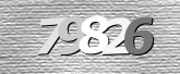 Captcha görseli