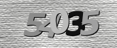 Captcha görseli
