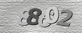 Captcha görseli