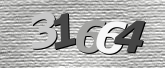 Captcha görseli