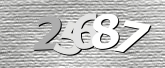 Captcha görseli