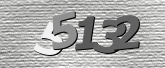 Captcha görseli