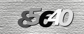 Captcha görseli