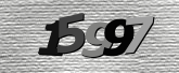 Captcha görseli