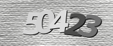 Captcha görseli