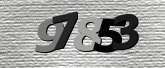 Captcha görseli