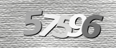Captcha görseli