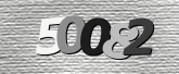 Captcha görseli