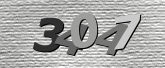 Captcha görseli