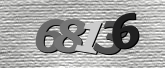 Captcha görseli