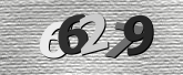 Captcha görseli