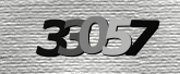Captcha görseli