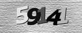 Captcha görseli