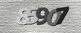 Captcha görseli
