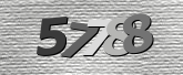 Captcha görseli