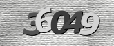 Captcha görseli