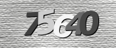 Captcha görseli