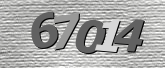 Captcha görseli