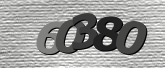 Captcha görseli