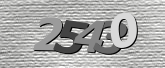 Captcha görseli