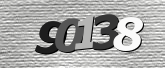 Captcha görseli