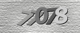 Captcha görseli