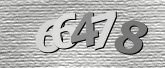 Captcha görseli