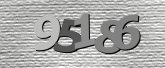 Captcha görseli