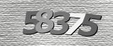 Captcha görseli