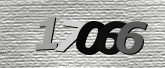 Captcha görseli