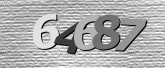 Captcha görseli