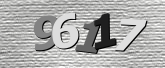 Captcha görseli