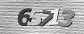 Captcha görseli