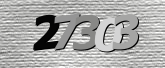 Captcha görseli