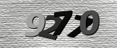 Captcha görseli