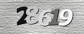 Captcha görseli