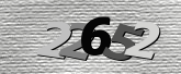Captcha görseli
