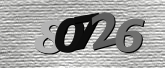 Captcha görseli
