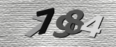 Captcha görseli