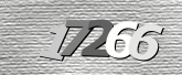 Captcha görseli