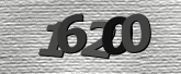 Captcha görseli