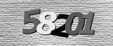 Captcha görseli