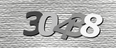Captcha görseli