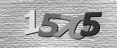 Captcha görseli