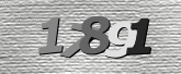 Captcha görseli
