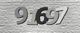 Captcha görseli